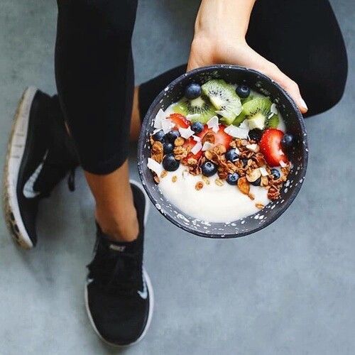 Abstract waves suggesting flexible pacing through a week