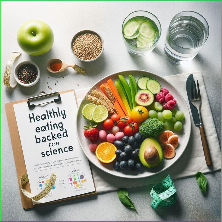 Abstract waves suggesting adaptable pacing through a week